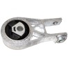 SUPPORT MOTEUR POUR FIAT DUCATO 06