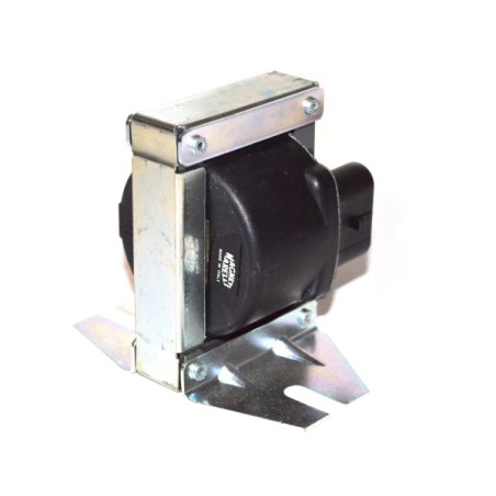 BOBINE D`ALLUMAGE POUR FIAT UNO 83