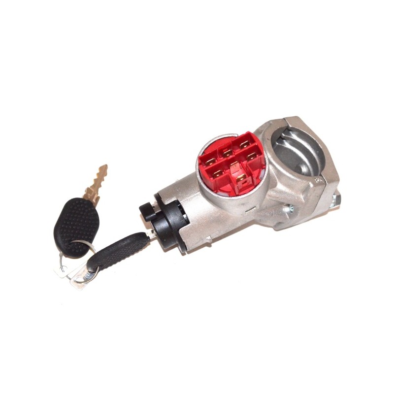 FERMETURE-VOLANT POUR FIAT DUCATO 94