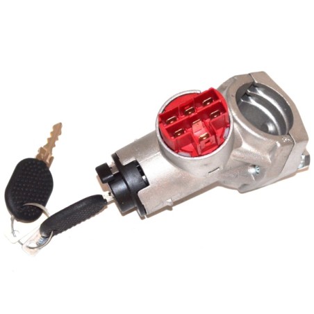 FERMETURE-VOLANT POUR FIAT DUCATO 94