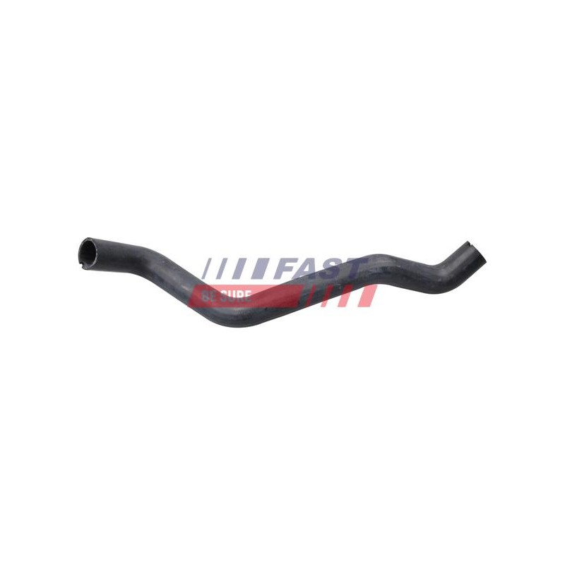 MANCHE, BATTERIE CHAUFFANTE-CHAUFFAGE POUR FIAT DUCATO 02