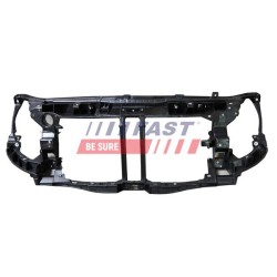 REVÊTEMENT AVANT POUR RENAULT MASTER III 10