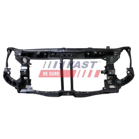 REVÊTEMENT AVANT POUR RENAULT MASTER III 10