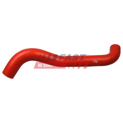 TUBE D`INTERCOOLER POUR IVECO DAILY 06