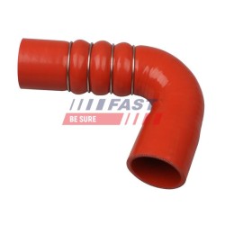 TUBE D`INTERCOOLER POUR IVECO DAILY 00