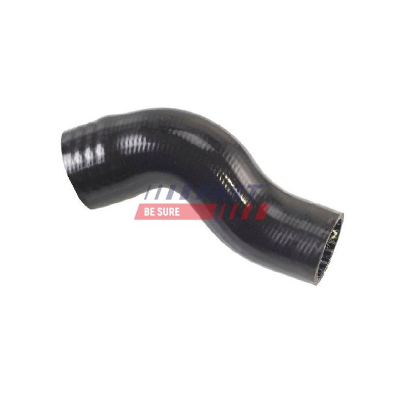 TUBE D`INTERCOOLER POUR FIAT DOBLO 09