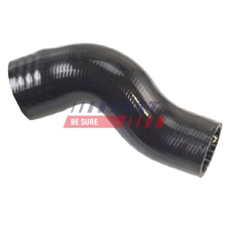 TUBE D`INTERCOOLER POUR FIAT DOBLO 09