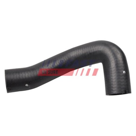 TUBE D`INTERCOOLER POUR FIAT FIORINO 07