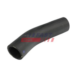 TUBE D`INTERCOOLER POUR FIAT PUNTO GRANDE 05