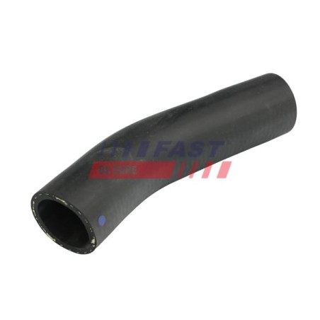 TUBE D`INTERCOOLER POUR FIAT PUNTO GRANDE 05