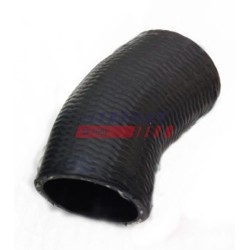 TUBE D`INTERCOOLER POUR FIAT DUCATO 06