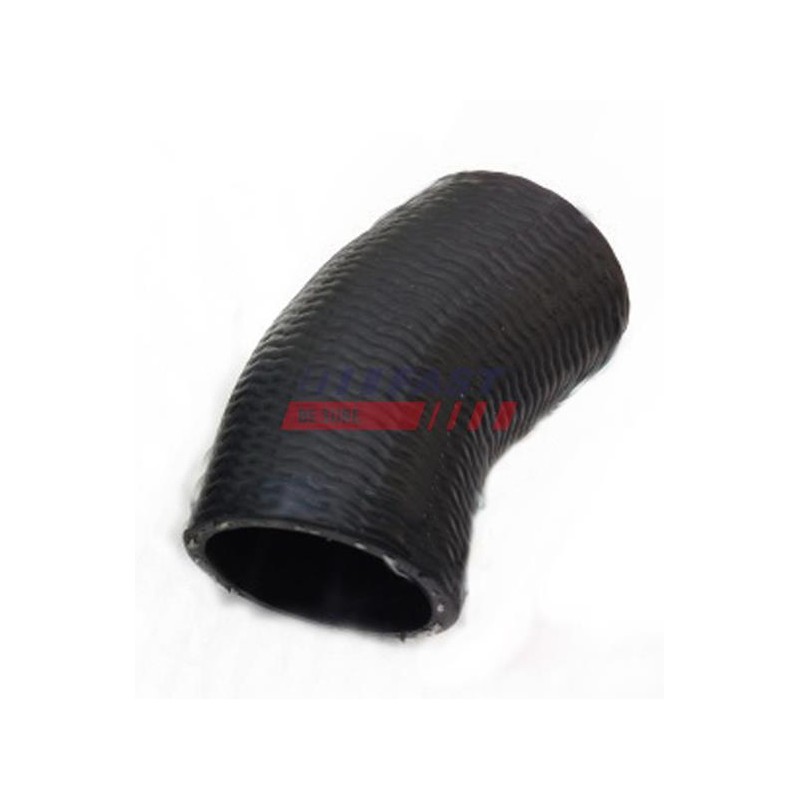 TUBE D`INTERCOOLER POUR FIAT DUCATO 06