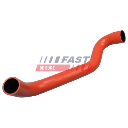 TUBE D`INTERCOOLER POUR IVECO DAILY 06