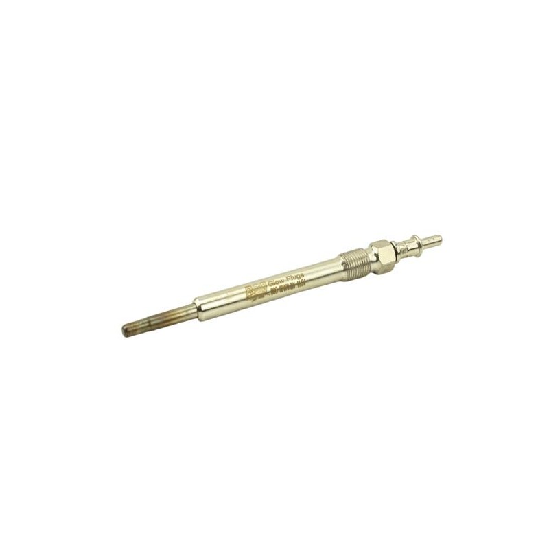 BOUGIE DE PRÉCHAUFFAGE POUR MERCEDES SPRINTER 06