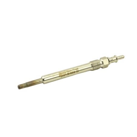 BOUGIE DE PRÉCHAUFFAGE POUR MERCEDES SPRINTER 06