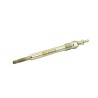 BOUGIE DE PRÉCHAUFFAGE POUR MERCEDES SPRINTER 06