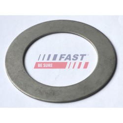 JOINT DIFFÉRENTIEL POUR IVECO DAILY 00