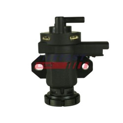 ELECTROVANNE POUR CITROEN JUMPER 02