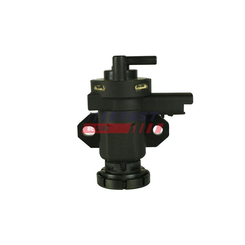 ELECTROVANNE POUR CITROEN JUMPER 02