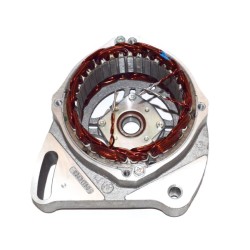 STATOR, ALTERNATEUR POUR FIAT PALIO/SIENA 97