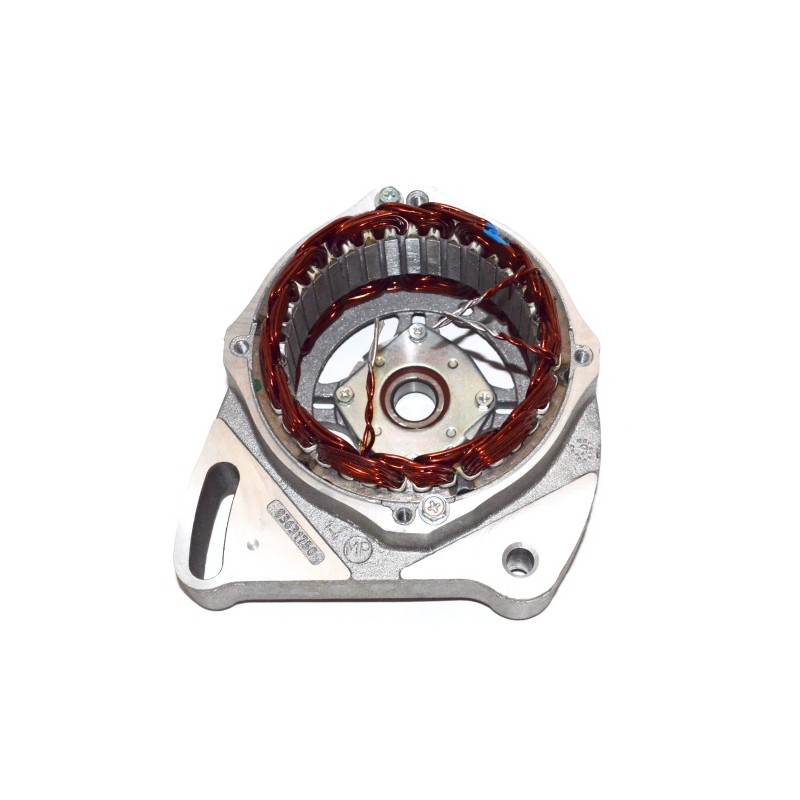 STATOR, ALTERNATEUR POUR FIAT PALIO/SIENA 97