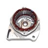 STATOR, ALTERNATEUR POUR FIAT PALIO/SIENA 97