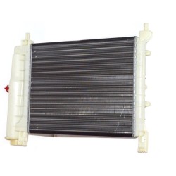 RADIATEUR POUR FIAT UNO 83