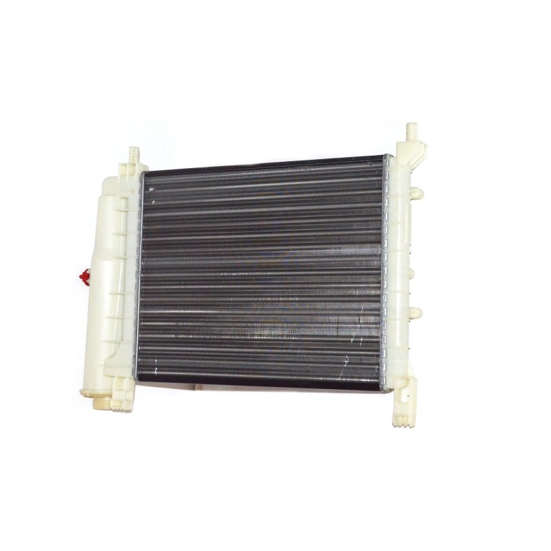 RADIATEUR POUR FIAT UNO 83