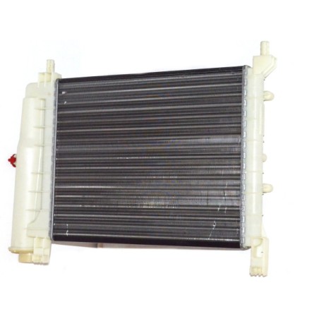 RADIATEUR POUR FIAT UNO 83
