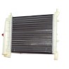 RADIATEUR POUR FIAT UNO 83