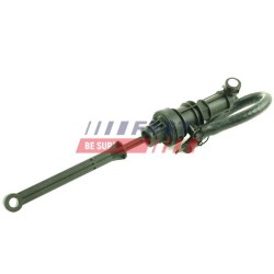 CYLINDRE ÉMETTEUR, EMBRAYAGE POUR FORD TRANSIT 00