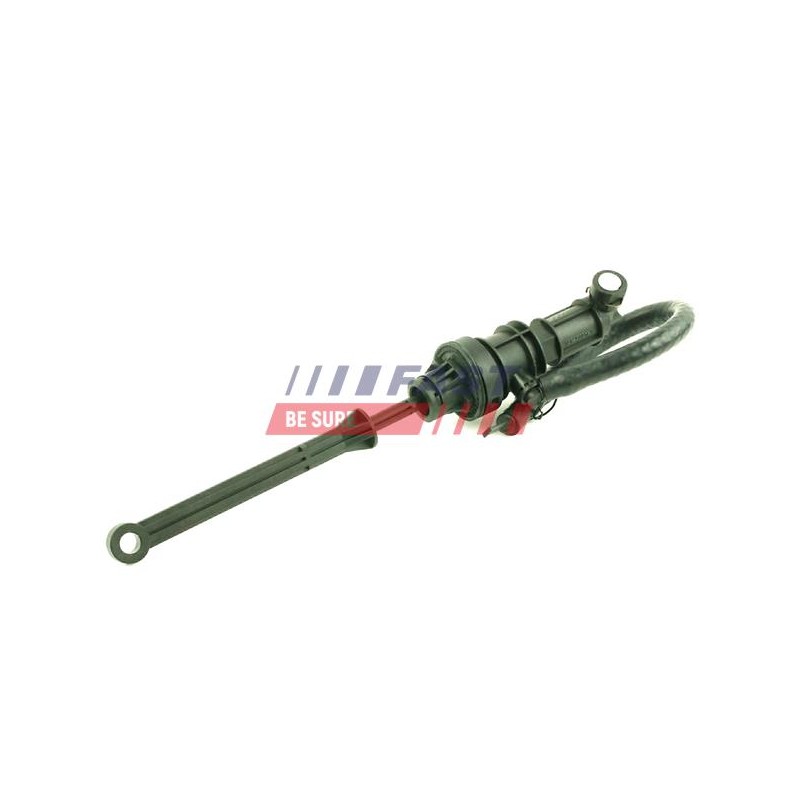 CYLINDRE ÉMETTEUR, EMBRAYAGE POUR FORD TRANSIT 00