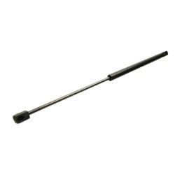 VÉRIN, PORTE PAPILLON POUR OPEL ZAFIRA A 99