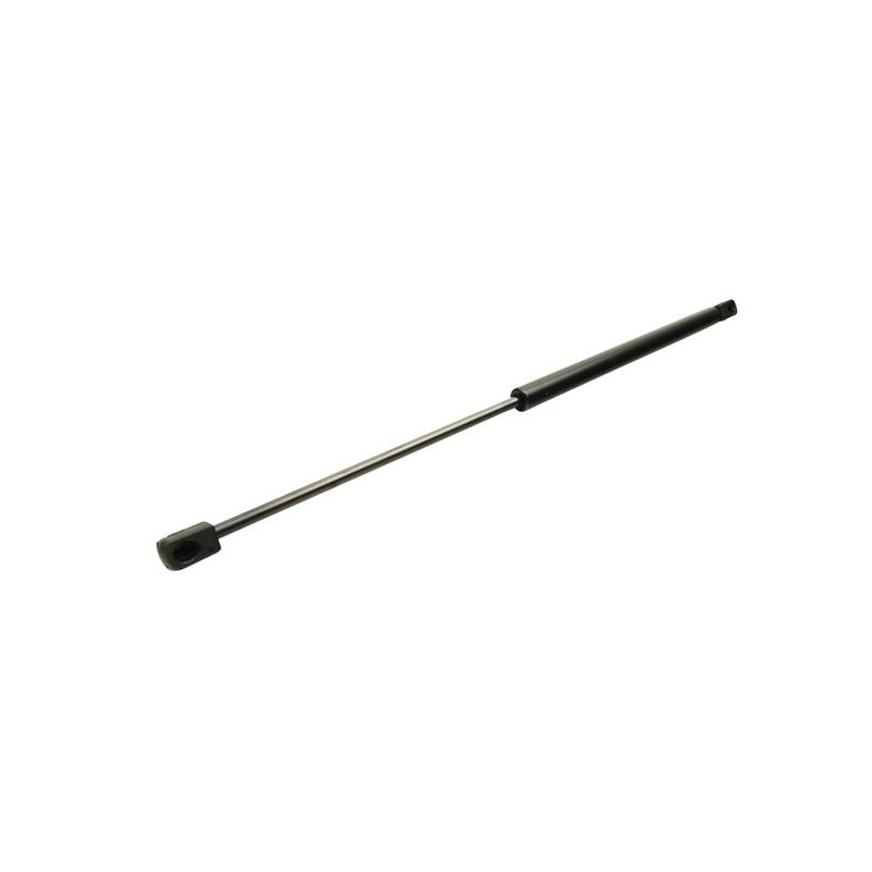VÉRIN, PORTE PAPILLON POUR OPEL ZAFIRA A 99