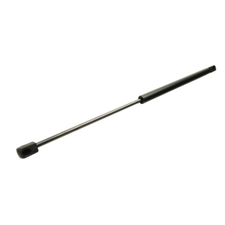 VÉRIN, PORTE PAPILLON POUR OPEL ZAFIRA A 99