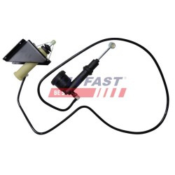 CYLINDRE ÉMETTEUR, EMBRAYAGE POUR IVECO DAILY 00