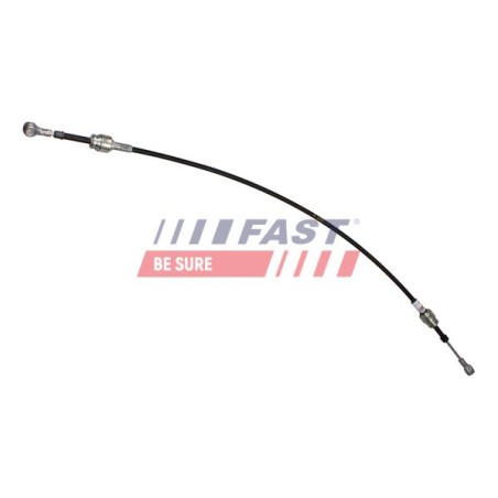 TIRETTE À CÂBLE, BOÎTE DE VITESSE POUR FIAT PUNTO 99