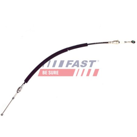 TIRETTE À CÂBLE, BOÎTE DE VITESSE POUR FIAT PUNTO GRANDE 05