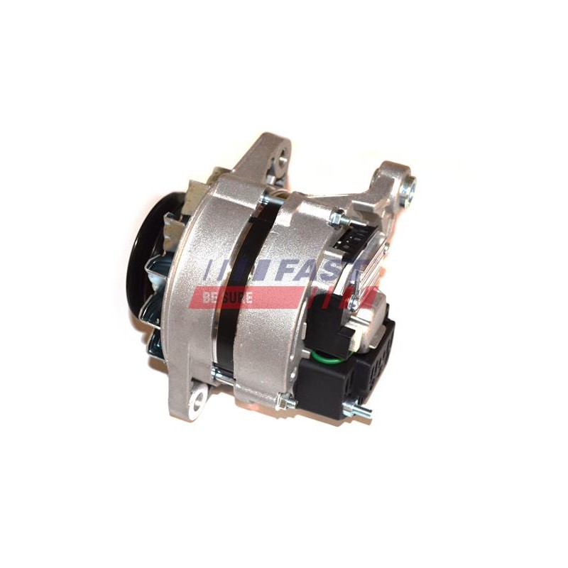 ALTERNATEUR POUR IVECO DAILY 00