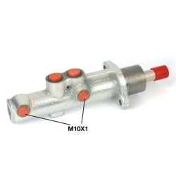 POMPE FREIN MAÎTRE-CYLINDRE POUR IVECO DAILY 00