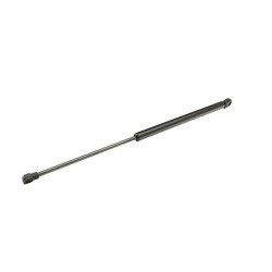 VÉRIN, PORTE PAPILLON POUR PEUGEOT 207 06