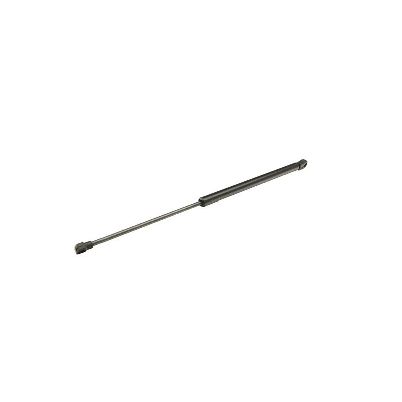 VÉRIN, PORTE PAPILLON POUR PEUGEOT 207 06