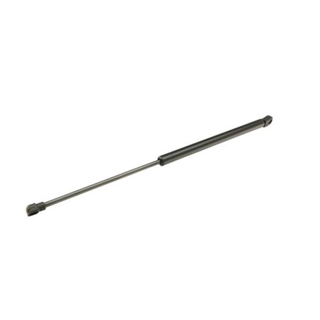 VÉRIN, PORTE PAPILLON POUR PEUGEOT 207 06
