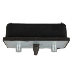 BUTÉE DE TAMPON, SUSPENSION POUR IVECO DAILY 00