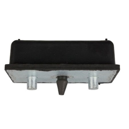 BUTÉE DE TAMPON, SUSPENSION POUR IVECO DAILY 00