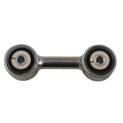 TIGE, STABILISATEUR POUR IVECO DAILY 06