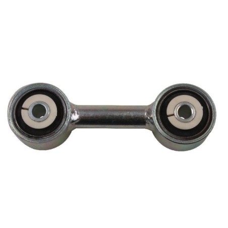 TIGE, STABILISATEUR POUR IVECO DAILY 06