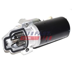 DÉMARREUR POUR FIAT DUCATO 06