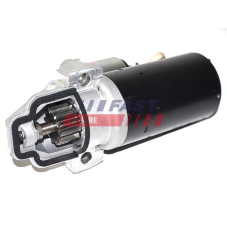 DÉMARREUR POUR FIAT DUCATO 06