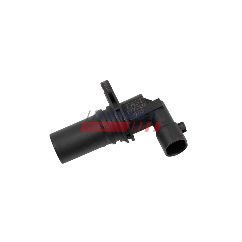 CAPTEUR DE POSITION DE VILEBREQUIN POUR FIAT DOBLO 00